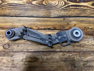 рычаг задний правый BMW 7 серия F01/F02 F01 2009, 3.0 л., N57 D30 A, дизель, АКПП, седан