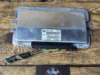 блок управления подвеской BMW 7 серия F01/F02 F01 2009, 3.0 л., N57 D30 A, дизель, АКПП, седан, 37146792843, 6792843