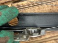 стеклоподъемник задний правый BMW X5 E53 [рестайлинг] E53 2005, 3.0 л., M57N 306 D2, дизель, 67628381022, 8381022 - фото №2