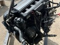 двигатель BMW 5 серия E39 [рестайлинг] E39 2001, 3.0 л., M54 B30 (306S3), бензин, АКПП, универсал, M54B30, 306S3 - фото №6