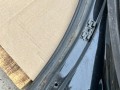 дверь задняя правая BMW X5 E53 [рестайлинг] E53 2005, 3.0 л., M57N 306 D2, дизель - фото №8