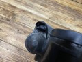 заслонка дроссельная Land Rover Range Rover 3 поколение L322 2004, 4.4 л., M62 B44, бензин, АКПП, внедорожник 5 дв., 13541435959, 1435959 - фото №3