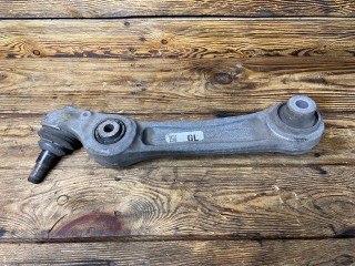 рычаг передний левый BMW 7 серия F01/F02 F01 2009, 3.0 л., N57 D30 A, дизель, АКПП, седан