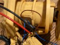 насос топливный BMW 7 серия F01/F02 [рестайлинг] F01LCI 2013, 3.0 л., N57 D30 A, дизель, АКПП, седан, 7188563, 7188560 - фото №3