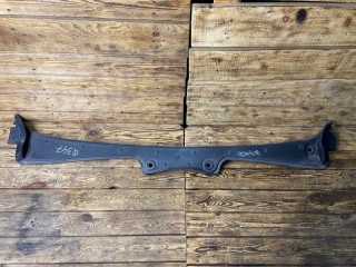 дождевик BMW 5 серия E60/E61 [рестайлинг] E60 2007, 3.0 л., N53 B30 A, бензин, АКПП, седан, 51717027083, 7027083