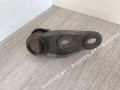 шаровая опора Mini Cooper 1 поколение [рестайлинг] R56 2006, 1.6 л., N12 B16 A, бензин, МКПП, хетчбэк 5 дв. - фото №2