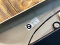 обшивка стойки центральной левой BMW 7 серия F01/F02 F01 2009, 3.0 л., N57 D30 A, дизель, АКПП, седан, 9170481 - фото №5