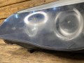 фара BMW 5 серия E60/E61 [рестайлинг] E60 2007, 3.0 л., N53 B30 A, бензин, АКПП, седан, 63127177730, 7177730, 63127177729, 7177729 - фото №8