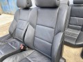 салон (комплект сидений) BMW 5 серия E60/E61 [рестайлинг] E60 2009, 2.0 л., N47 D20 A, дизель, МКПП, седан - фото №8