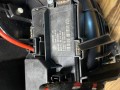 моторчик печки BMW 7 серия F01/F02 [рестайлинг] F01LCI 2013, 3.0 л., N57 D30 A, дизель, АКПП, седан - фото №2