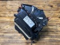 моторчик печки BMW 7 серия F01/F02 [рестайлинг] F01LCI 2013, 3.0 л., N57 D30 A, дизель, АКПП, седан - фото №3