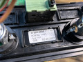 прикуриватель BMW 5 серия E60/E61 [рестайлинг] E60 2007, 3.0 л., N53 B30 A, бензин, АКПП, седан, 9117364, 7034100 - фото №2