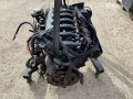 двигатель BMW X5 E53 [рестайлинг] E53 2005, 3.0 л., M57N 306 D2, дизель, 306D2M57N, 306D2, M57N, 7781204, 7783307 - фото №6