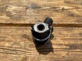 клапан EGR Land Rover Range Rover 3 поколение L322 2004, 4.4 л., M62 B44, бензин, АКПП, внедорожник 5 дв. - фото №3