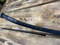 блок управления ручником BMW 7 серия F01/F02 [рестайлинг] F01LCI 2013, 3.0 л., N57 D30 A, дизель, АКПП, седан, 34436856931, 6856931, 34436797175, 6797175, 34436797789, 6797789, 34434098596, 4098596, 34436877316, 6877316, 34436797372, 6797372, 34436797371, 6797371 - фото №5