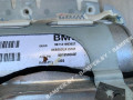 подушка безопасности пассажира BMW 7 серия E65/E66/E67 [рестайлинг] 2006, 3.0 л., дизель, АКПП, седан, 72127141894, 7141894 - фото №2