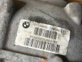 редуктор заднего моста BMW 7 серия F01/F02 F01 2009, 3.0 л., N57 D30 A, дизель, АКПП, седан, 33107577099, 7577099 - фото №2