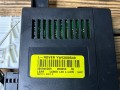 блок управления светом Land Rover Range Rover 3 поколение L322 2004, 4.4 л., M62 B44, бензин, АКПП, внедорожник 5 дв., YWC000540 - фото №2