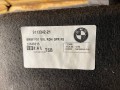 обшивка багажника BMW 7 серия F01/F02 F01 2009, 3.0 л., N57 D30 A, дизель, АКПП, седан, 51479113342, 9113342 - фото №2