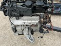 двигатель BMW 5 серия E60/E61 [рестайлинг] E60 2009, 2.0 л., N47 D20 A, дизель, МКПП, седан, N47D20A - фото №6