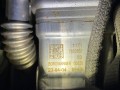 охладитель EGR / Радиатор EGR BMW 7 серия F01/F02 [рестайлинг] F01LCI 2013, 3.0 л., N57 D30 A, дизель, АКПП, седан, 11717822350, 7822350 - фото №2