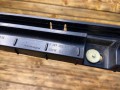 Кронштейн крепления порога BMW 7 серия F01/F02 [рестайлинг] F01LCI 2013, 3.0 л., N57 D30 A, дизель, АКПП, седан, 51777187103, 7187103 - фото №2
