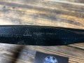 рычаг передний левый Land Rover Range Rover 3 поколение L322 2004, 4.4 л., M62 B44, бензин, АКПП, внедорожник 5 дв. - фото №2