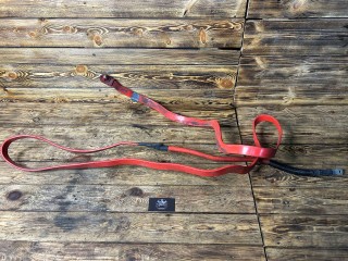 плюсовой провод аккумулятора BMW 7 серия F01/F02 F01 2009, 3.0 л., N57 D30 A, дизель, АКПП, седан, 61129150972, 9150972, 61129150974, 9150974, 61129265307, 9265307, 61129348268, 9348268