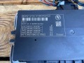 блок управления светом BMW 7 серия F01/F02 [рестайлинг] F01LCI 2013, 3.0 л., N57 D30 A, дизель, АКПП, седан, 61359285930, 9285930, 61359267135, 9267135, 61359312512, 9312512, 61359273632, 9273632, 61359313928, 9313928, 61359345372, 9345372, 61359383693, 9383693, 61359394663, 9394663, 61356823588, 6823588, 61356992948, 6992948 - фото №2