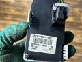 переключатель света Land Rover Range Rover 3 поколение L322 2004, 4.4 л., M62 B44, бензин, АКПП, внедорожник 5 дв., YUD000161 - фото №2