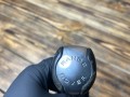 ручка кулисы КПП Land Rover Range Rover 3 поколение L322 2004, 4.4 л., M62 B44, бензин, АКПП, внедорожник 5 дв. - фото №2