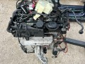 двигатель BMW 5 серия E60/E61 [рестайлинг] E60 2009, 2.0 л., N47 D20 A, дизель, МКПП, седан, N47D20A - фото №4