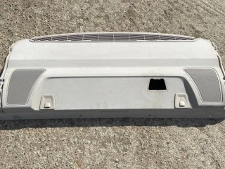 полка багажника BMW 7 серия F01/F02 F01 2009, 3.0 л., N57 D30 A, дизель, АКПП, седан, 51469170389, 9170389