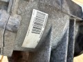 раздаточная коробка Land Rover Range Rover 3 поколение L322 2004, 4.4 л., M62 B44, бензин, АКПП, внедорожник 5 дв., 4455475 - фото №2