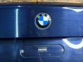 крышка багажника (дверь 3-5) BMW 5 серия E60/E61 [рестайлинг] E60 2009, 2.0 л., N47 D20 A, дизель, МКПП, седан - фото №3