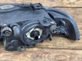 фара правая BMW 5 серия E39 [рестайлинг] E39 2001, 2.5 л., M54 B25 (256S5), бензин, АКПП, седан - фото №9