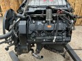 двигатель BMW 7 серия E65/E66/E67 E65 2002, 4.4 л., N62 B44, бензин, АКПП, седан, N62B44A - фото №7