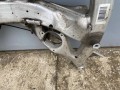 балка подвески передняя (подрамник) BMW 7 серия F01/F02 [рестайлинг] F01LCI 2013, 3.0 л., N57 D30 A, дизель, АКПП, седан - фото №4