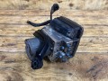 блок ABS BMW 5 серия E60/E61 [рестайлинг] E60 2009, 2.0 л., N47 D20 A, дизель, МКПП, седан, 34516783360, 6783360 - фото №2