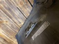 бампер задний BMW 7 серия F01/F02 [рестайлинг] F01LCI 2013, 3.0 л., N57 D30 A, дизель, АКПП, седан - фото №11