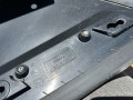 молдинг крыла Land Rover Range Rover 3 поколение L322 2004, 4.4 л., M62 B44, бензин, АКПП, внедорожник 5 дв., DDH000092 - фото №2