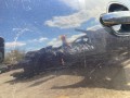 дверь передняя левая BMW 5 серия E60/E61 [рестайлинг] E60 2009, 2.0 л., N47 D20 A, дизель, МКПП, седан - фото №4