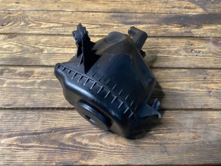 бачок гидроусилителя BMW 7 серия F01/F02 F01 2009, 3.0 л., N57 D30 A, дизель, АКПП, седан, 32416782941, 6782941