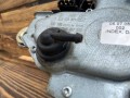 моторчик заднего стеклоочистителя (дворника) Land Rover Range Rover 3 поколение L322 2004, 4.4 л., M62 B44, бензин, АКПП, внедорожник 5 дв., 8257078 - фото №3