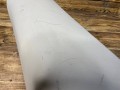 обшивка багажника Land Rover Range Rover 3 поколение L322 2004, 4.4 л., M62 B44, бензин, АКПП, внедорожник 5 дв., EMS000061NUG, 8268856 - фото №3