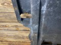 защита двигателя BMW 7 серия F01/F02 F01 2009, 3.0 л., N57 D30 A, дизель, АКПП, седан - фото №5