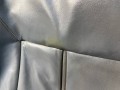 салон (комплект сидений) BMW 5 серия E39 [рестайлинг] E39 2001, 3.0 л., M54 B30 (306S3), бензин, АКПП, универсал - фото №6