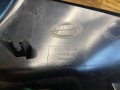 накладка на порог Land Rover Range Rover 3 поколение L322 2004, 4.4 л., M62 B44, бензин, АКПП, внедорожник 5 дв., 51477001561, 7001561 - фото №3