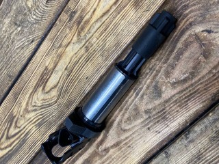 катушка зажигания BMW 3 серия E46 [рестайлинг] E46/2 2004, 2.0 л., N46 B20 A, бензин, МКПП, купе