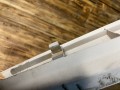 обшивка багажника Land Rover Range Rover 3 поколение L322 2004, 4.4 л., M62 B44, бензин, АКПП, внедорожник 5 дв., EQT0000142NUG, 8264014 - фото №3